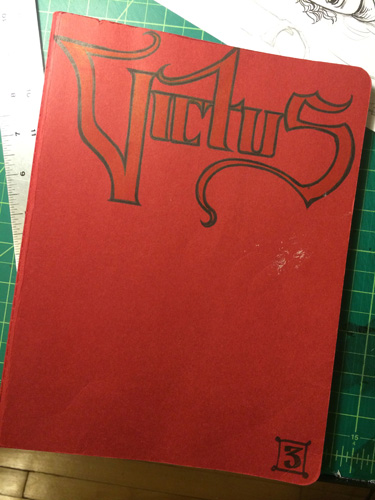 Victus2-sketchbook1